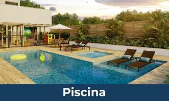 Imagem: FLORIANóPOLIS - Padrão - Capoeiras