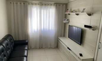 Imagem 5: Venda Apartamento com 2 dormitórios