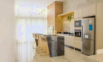 Imagem 7: Capão da Canoa - Casa de Condomínio - Condomínio Capão Ilhas Resort