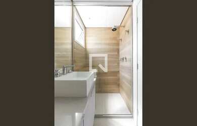 Imagem 10: Apartamento para Aluguel - Vila Olímpia, 3 Quartos, 137 m2