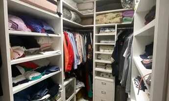 Imagem 6: FLORIANóPOLIS - Cobertura - Beiramar