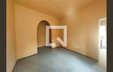 Imagem 2: Casa para Aluguel - Ressaca, 2 Quartos, 90 m2