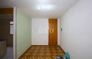 Imagem 2: São Paulo - Apartamento Padrão - Freguesia do Ó