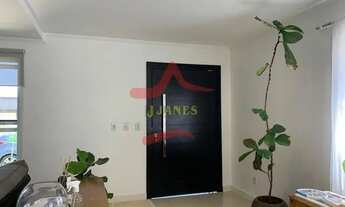 Imagem 3: VIAMãO - Casa de Condomínio - Condomínio Buena vista