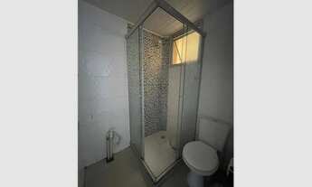 Imagem 7: Apartamento para Locação no bairro Betânia