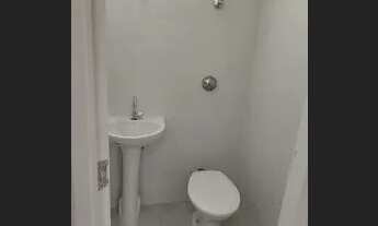 Imagem 6: Apartamento de 3 dormitórios e 1 vaga no condomínio Modular Lambda Paraíso, próximo ao met