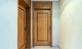 Imagem 6: Conjunto/Sala para Venda - 43.67m², 0 dormitórios, Praia de Belas