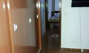 Imagem 5: Casa em Lagoa Azul S233