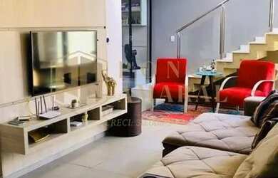 Imagem 6: Parque Alto Sumare Bauru/SP com 03 quartos sendo 03 suítes