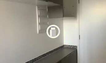 Imagem 6: Apartamento para locação 30m², 1 dormitório, 1 vaga- Brás