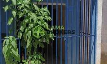 Imagem 4: Alugo Excelente Duplex, Residencial Canaã II, Valparaíso V-GO