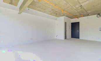 Imagem 2: Loja para Locação/Aluguel - 30m², 0 dormitórios, Centro Histórico