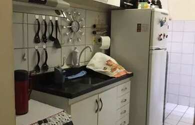 Imagem 4: Laguna Mar - Jabotiana Pio X