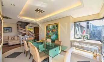 Imagem 6: PORTO ALEGRE - Apartamento Padrão - Rio Branco