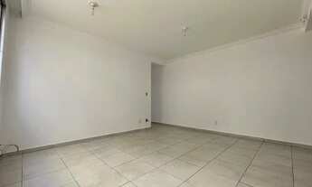 Imagem 2: Excelente Apartamento 2 quartos com suíte no bairro Castelo