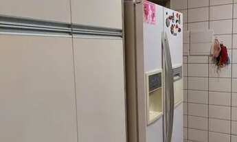 Imagem 7: APARTAMENTO NO ED. SUNSET BOULEVARD, 3 QTOS 1 SUÍTE, MOBILIADO, PROX MIGUEL SÚTIL E AV DO