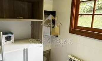 Imagem 7: APARTAMENTO BAVARIA