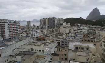 Imagem: Aluga-se Apartamento 3 quartos sendo 1 suíte