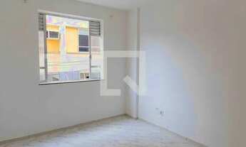 Imagem 2: Apartamento para Aluguel - Largo das Barradas, 1 Quarto, 55 m2