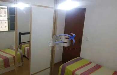 Imagem 7: Apartamento à venda, 80 m² por R$ 310.000,01 - Vila Pires - Santo André/SP