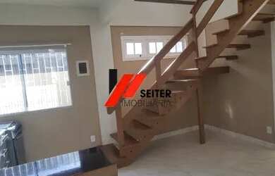 Imagem 5: Casa Residencial para alugar na lagoa 150 m²