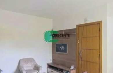 Imagem 3: Apartamento próximo à Queirós Filho com fácil acesso ao Shopping Atrium