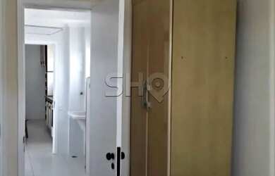 Imagem 4: Apartamento na Casa Verde com 3 dormitórios