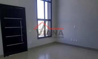 Imagem 2: Casa de Condominio em Jardins do Império - Indaiatuba