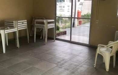 Imagem 4: Apartamento em Campo Grande