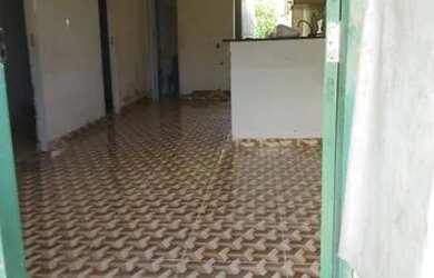 Imagem 4: Aluga-se ou vende-se casa