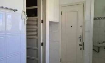 Imagem 6: Apartamento-À VENDA-Botafogo-Rio de Janeiro-RJ