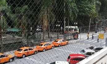 Imagem 2: Quarto Individual