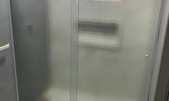 Imagem 4: Alugo casa fundos