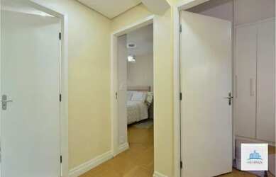 Imagem 7: SãO PAULO - Padrão - Jardim Marajoara