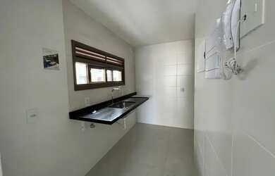 Imagem 5: Melhor empreendimento de 2 quartos na Praia de Itaparica