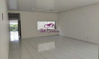 Imagem 6: SALTO - Conjunto Comercial/Sala - CENTRO