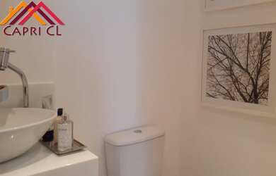 Imagem 6: INDAIATUBA - Apartamento Padrão - CENTRO