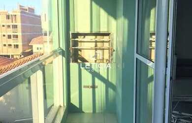 Imagem 6: Apartamento mobiliado - Leticia Imóveis