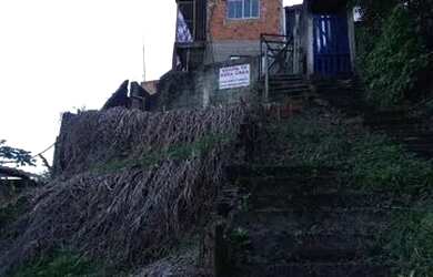 Imagem 4: Vende-se casa em rio grande da serra