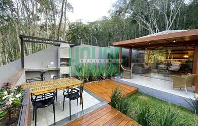 Imagem 4: CASA LINEAR COM 3 QUARTOS - POSSE - TERESÓPOLIS/RJ