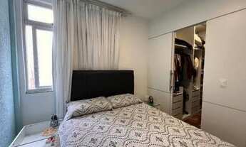 Imagem 7: Belo Horizonte - Apartamento Padrão - Prado