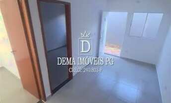 Imagem 6: Repasse de financiamento bancário Ribeirópolis/Praia Grande