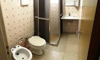 Imagem 5: Apartamento com 2 Quartos no Bairro Passagem em Cabo Frio