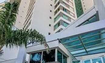 Imagem 5: PORTO ALEGRE - Apartamento Padrão - TRES FIGUEIRAS