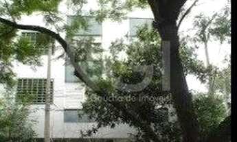 Imagem 3: Apartamento para Venda - 66.94m², 2 dormitórios, 1 vaga - Menino Deus