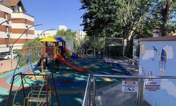 Imagem 7: Apartamento para Venda - 54.48m², 3 dormitórios, sendo 1 suites, Ipanema