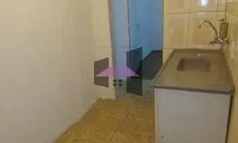 Imagem: Apartamento para aluguel e venda tem 42