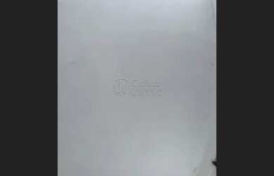 Imagem 5: Aracaju - Casa Padrão - Santo Antônio