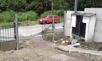 Imagem 3: Casa Térrea para Locação Não perca essa oportunidade