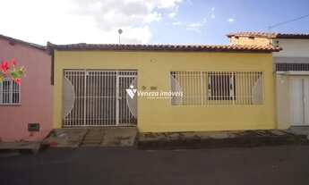 Imagem: Casa no Parque Piauí para aluguel